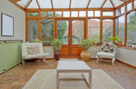 free Base Green conservatory quotes