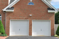 free Base Green garage construction quotes