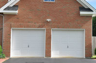 free Base Green garage extension quotes